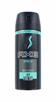 Axe Appollo Deodorant   150 Ml