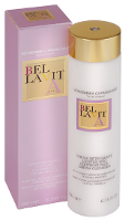 Bella Vita Carmignano Soothing Face Cream Cleans 200ml