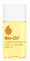 Bio Oil Huidverzorgingsolie Natural   60 Ml