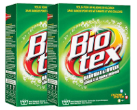 Biotex Handwas Groen Voordeelverpakking