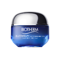 Biotherm Blue Therapy Multi Defender Dagcreme Dry Skin 50ml