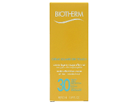 Biotherm Zonnebrand Creme Sol Dry Touch Factorspf30