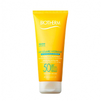 Biotherm Solaire Dry Touch Spf50
