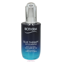 Biotherm Blue Th Reno Serum 50ml