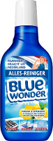 Blue Wonder Allesreiniger