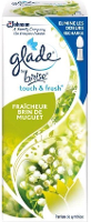 Brise Glade Touch  En  Fresh Lily Of The Valley Navulling