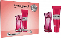 Bruno Banani Pure Woman Geschenkset Set