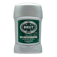 Brut Deodorant Deostick Original 50ml