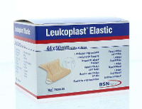 Bsn Medical Leukoplast Elastic 44 X 55mm