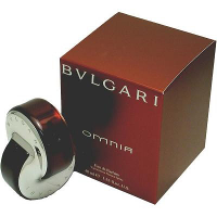 40ml Bvlgari Omnia Eau De Parfum