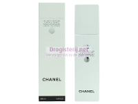 Chanel Body Excellence Lait Haute Hydration