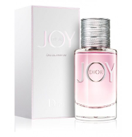 30ml Christian Dior Joy Eau De Parfum Da