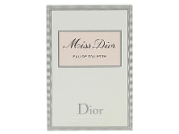 50ml Christian Dior Miss Dior Eau De Toilette Vapo