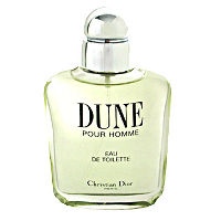 100ml Christian Dior Dune Pour Homme Eau De Toilette