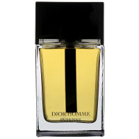 150ml Christian Dior Homme Int Eau De Parfum Vapo