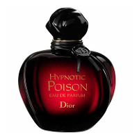 50ml Christian Dior Hypnotic Poison Eau De Parfum Vapo