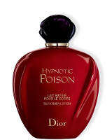 200ml Christian Dior Hypnotic Poison Lait Corps