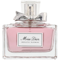 100ml Christian Dior Miss Dior Absolutely Blooming Eau De Parfum Spray