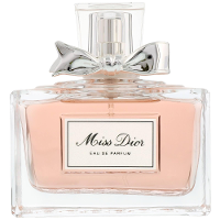 100ml Christian Dior Miss Dior Eau De Parfum Spray