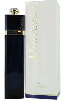 50ml Christian Dior Addict Eau De Parfum
