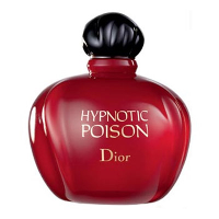 50ml Christian Dior Hypnotic Poison Eau De Toilette V Fm