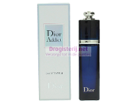 30ml Christian Dior Addict Eau De Parfum