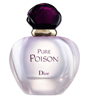 30ml Christian Dior Pure Poison Eau De Parfum