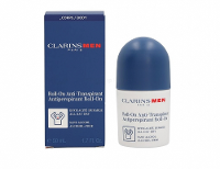 Clarins Men Deo Roll On