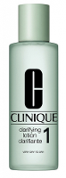 Clinique Clarifying Lotion 1   200ml