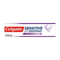 Colgate Tandpasta Sensifoam Multi Pro 75ml