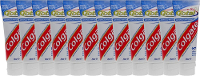 Colgate Tandpasta Total Whitening Voordeelverpakking 12x75ml