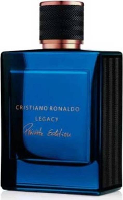 30ml Cristiano Ronaldo Legacy Private Edition Eau De Parfum