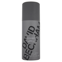 150ml David Beckham Homme Deodorant Spray