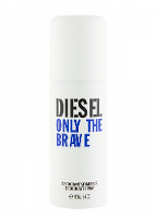Diesel Brave Deodorant Spray 150ml