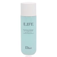 Dior Life 2 In 1 Sorbet Water 175 Ml