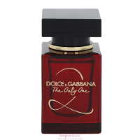 Dolce And Gabbana Dg To The Only One 2019 Edp 30 Ml