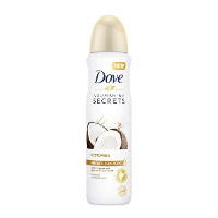 Dove Deodorant Nourishing Secrets Restoring   150 Ml