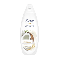 Dove Nourishing Secrets Restoring Douchegel   250 Ml