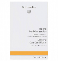 Dr. Hauschka Conditioner Sensitive Care 50ml