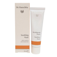 Dr. Hauschka Mask Soothing 30ml