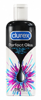Durex Anaal Glijmiddel Perfect Gliss