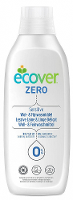 Ecover Wol & Fijnwasmiddel Zero   1 Liter