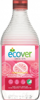 Ecover Afwasmiddel Grapefruit & Green Tea   450ml