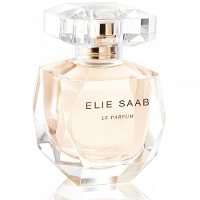 30ml Elie Saab Eau De Parfum