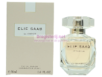 50ml Elie Saab Eau De Parfum