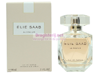 90ml Elie Saab Eau De Parfum