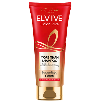 Elvive Color Vive More Than Shampoo 200ml