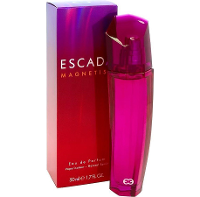 50ml Escada Magnetism Eau De Parfum