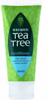 Escenti Tea Tree Conditioner 200ml