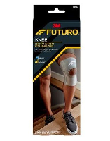 Futuro Stabiliserende Knie Bandage M